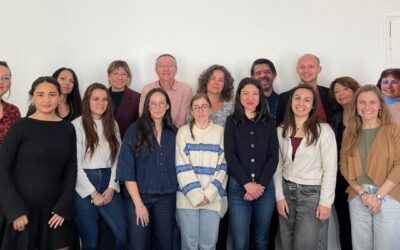 Fusion de KYomed INNOV et CEISO : l’alliance française pour sécuriser l’accès au marché des dispositifs médicaux